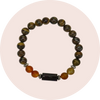 Gemstone Bracelets