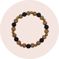 Sphatik Bracelet