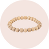 Tulsi Bracelet