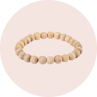 Tulsi Bracelet