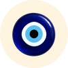 Evil Eye