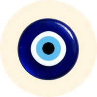 Evil Eye