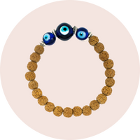 Evil Eye Bracelets