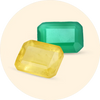 Gemstones