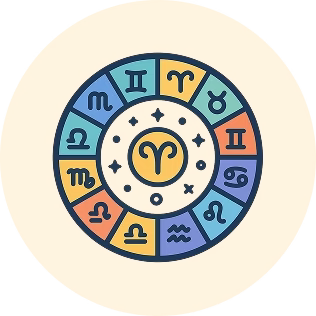 Rashi – Tirth Store