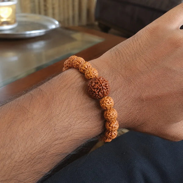 Review image 1