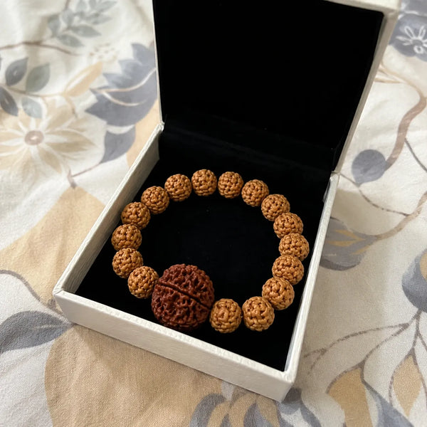Review image 1
