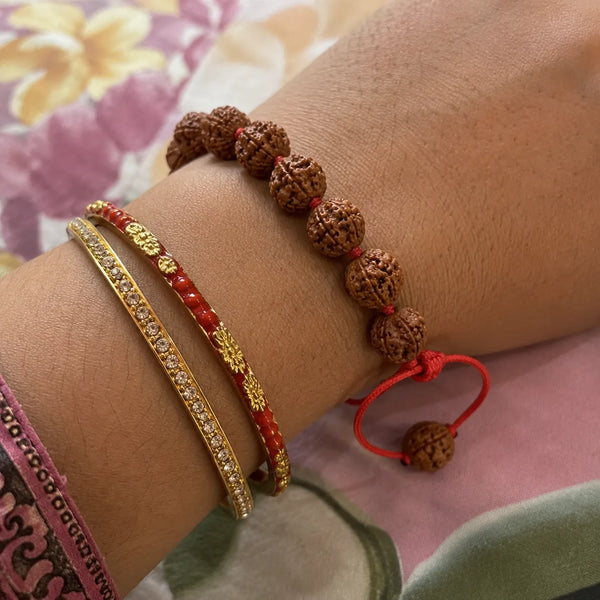 Review image 1