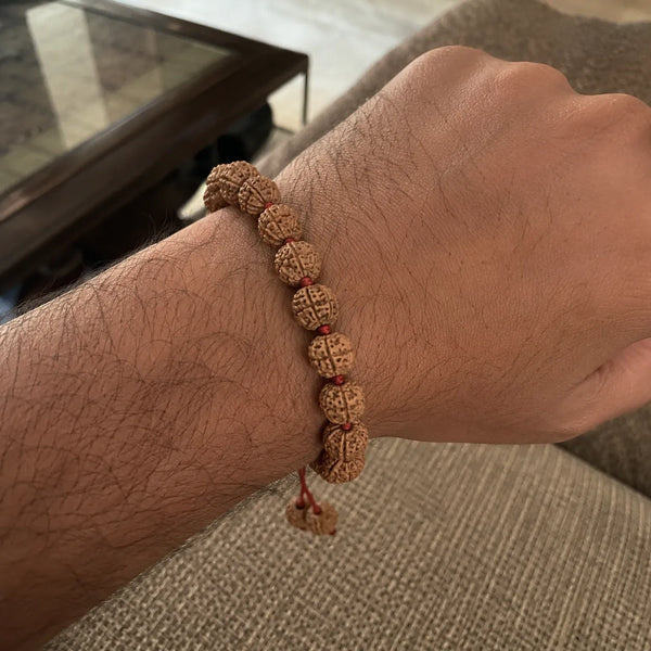Review image 2