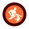 Aquarius (कुंभ)