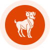 Aries (मेष)