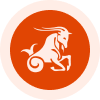 Capricorn (मकर)
