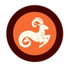 Capricorn (मकर)