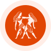 Gemini (मिथुन)