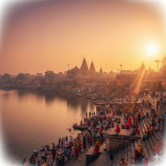 Digital Product Sample