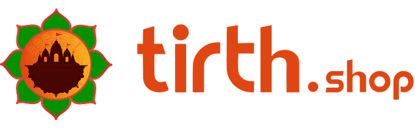 Tirth Store