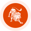 Leo (सिंह)