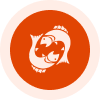 Pisces (मीन)