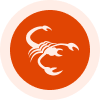 Scorpio (वृश्चिक)