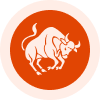Taurus (वृषभ)