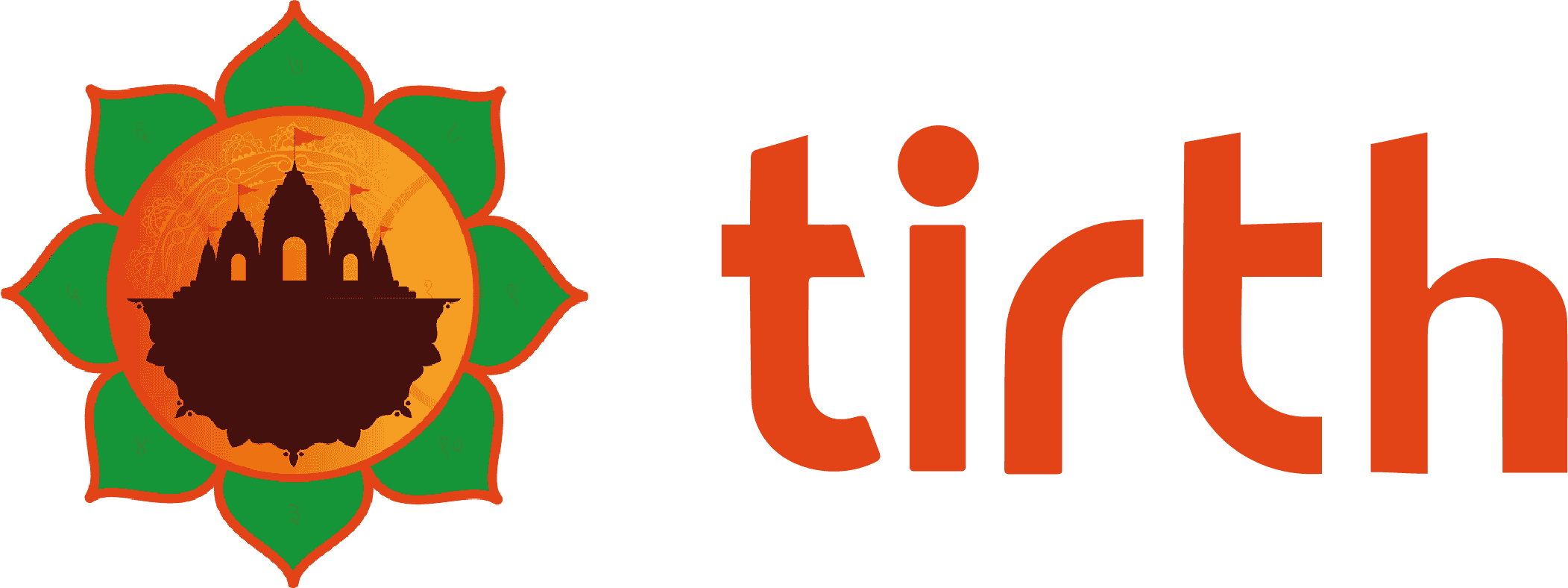 Tirth® | Divine Hindu & Spiritual Products Online – Tirth Store