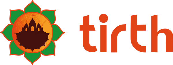 Tirth Store