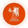 Virgo (कन्या)