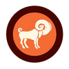 Aries (मेष)