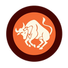 Taurus (वृषभ)